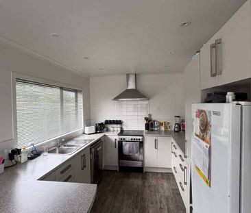 Bell Block, 3 bedrooms - Photo 4