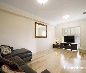 1/2a Dale Street, Maribyrnong, VIC 3032 - Photo 5