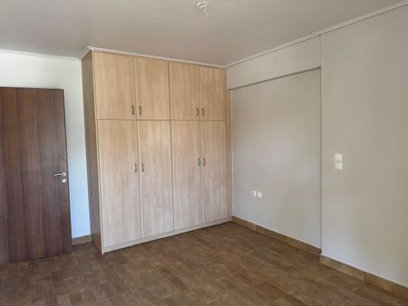 Διαμέρισμα για ενοικίαση Κέντρο - Λιμάνι - Φωτογραφία 4