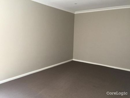 4/260 Flagstaff Rd - Photo 2