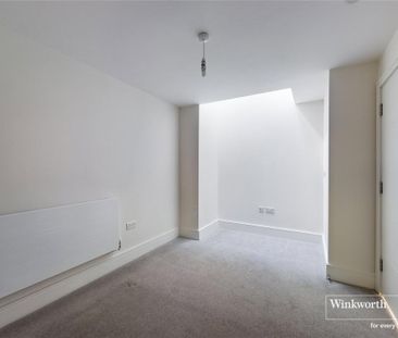 4 bedroom townhouse to rent - Photo 4