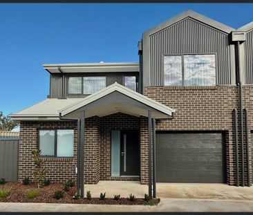 6/55-57 Bourchier Street, Shepparton, Vic 3630 - Photo 3