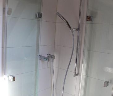 5-Zimmer Dach Maisonette Wohnung (3.5 unten / 1.5 oben) - Foto 4