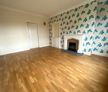 Roseberry Crescent, Gorebridge, EH23, Midlothian - Photo 1