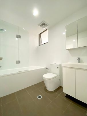54/325-331 Peats Ferry Road, Asquith NSW 2077 - Apartment For Rent | Domain - Photo 1