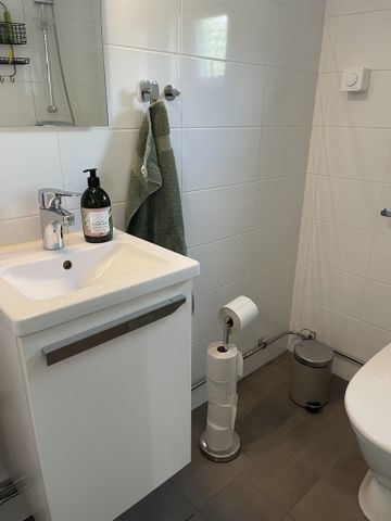 Stamdikesvägen, Vällingby - Photo 4