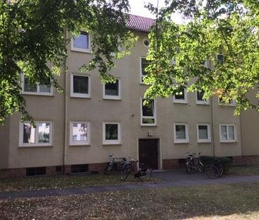 Königsberger Str. 25A, 37083 Göttingen - Photo 5