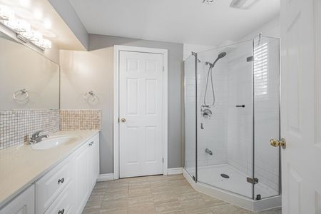 For Lease - 21 Kings College Road Unit# Bsmt, Markham, Ontario - Photo 4