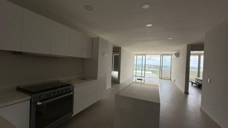 Departamento de 2 recámaras, 2.5 baños, en Montejo Plaza. - Foto 4