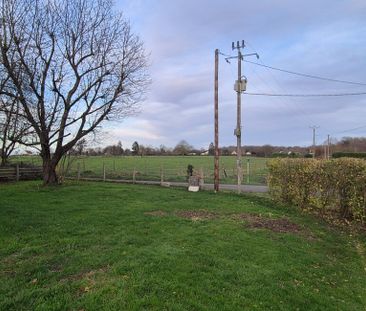 A louer ! Maison 4 chambres à 10 minutes de Bernay - Photo 5