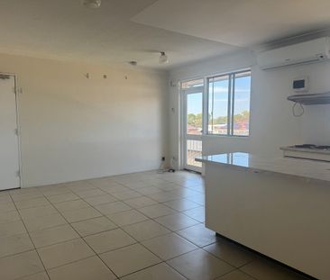 RENOVATED 2 BEDROOM UNIT - Photo 4