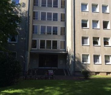 Baumbergerstr. 52, 51371 Leverkusen OT Rheindorf - Foto 5