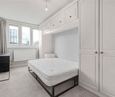 Goswell Road, London, EC1V 7PD - Photo 3