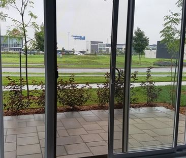 Appartement à louer à Brossard - Photo 1