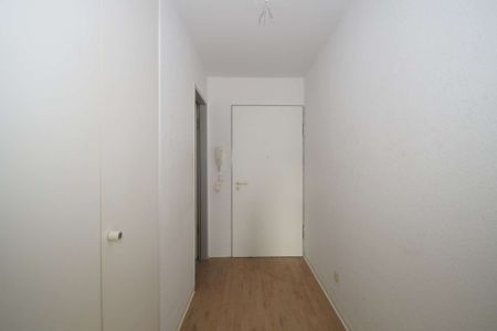 Gemütliche 1-Zimmer-Wohnung in ruhiger Lage am Marktplatz 7 – Ideal für Studenten und Pendler! - Photo 5