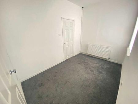 Lincoln Street, Garston, Liverpool, L19 - Photo 5