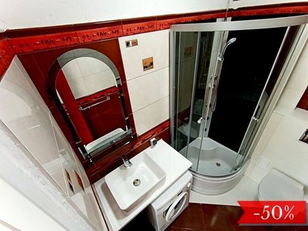 Pokój, ul. Bobrowskiego - Zdjęcie 5