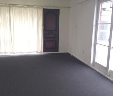 Papatoetoe 2 Bedroom Unit - Photo 4