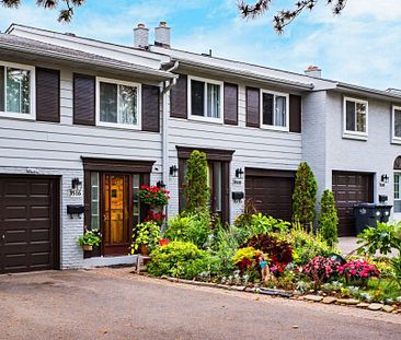 Forest Glen Townhomes - Photo 1