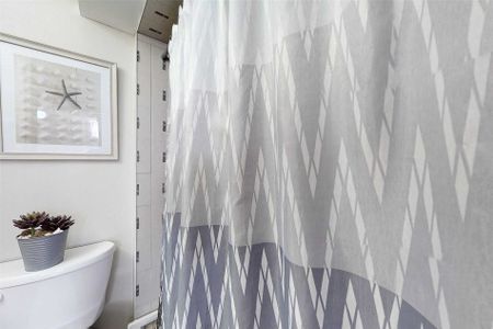 For Lease - 5 Stevenvale Drive Unit# Lower Room, Toronto, Ontario - Photo 5