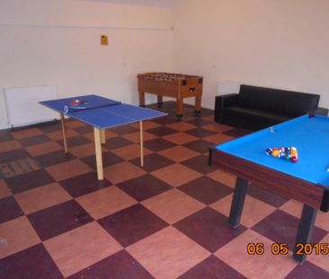 1 bedroom house to rent - Photo 2