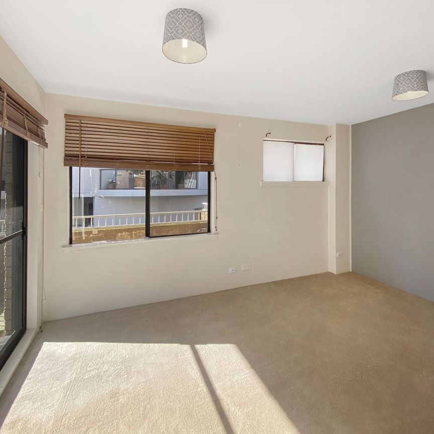 2/6 Munster Street, Port Macquarie NSW 2444 - Apartment For Rent | Domain - Photo 1