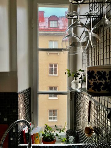 Garvar Lundins gränd, Stockholm - Photo 3