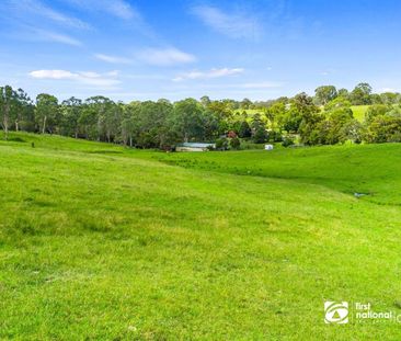 Arable Land! - Photo 4