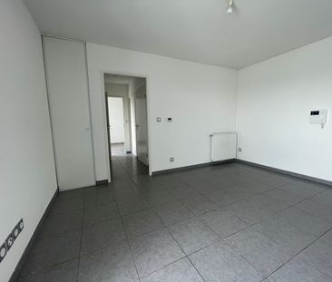 Appartement 2 pièces - Photo 2