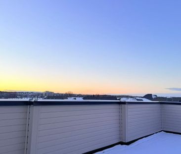 For Lease - 27 Harvey Bunker Crescent, Markham, Ontario - Photo 1