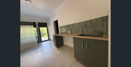 Modern 2-Bedroom Home in Carrington - Photo 5