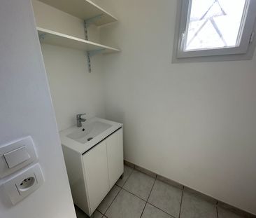 Maison St Nazaire 3 Pièce(s) 64.08 M2 - Photo 6