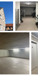 Hochwertige 4-Zimmer-Neubauwohnung mit Balkon & EBK – 73734 - Photo 4