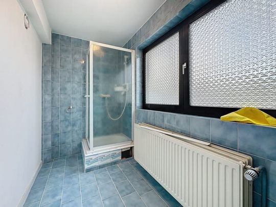 Studio te huur - Photo 1