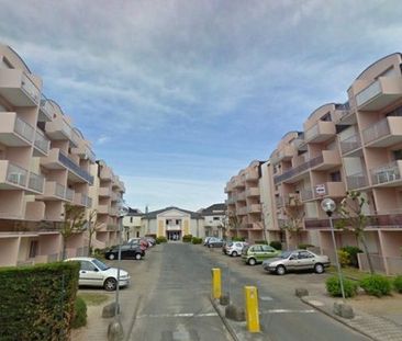 Appartement en location à Olivet - Photo 6