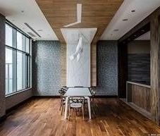 For Lease - 325 South Park Road Unit# RG7, Markham, Ontario - Photo 4