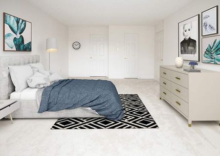Wonderland Place II - Photo 5