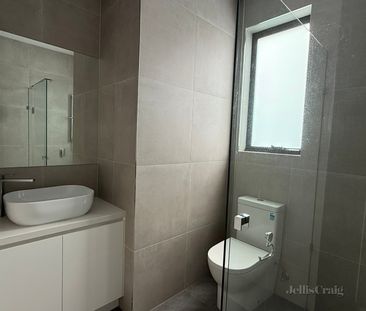 1/79 Summerhill Road, Reservoir VIC 3073 - Townhouse For Rent | Domain - Photo 3