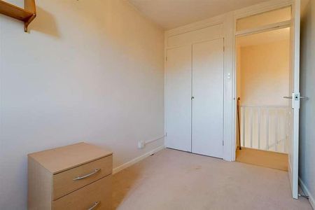Apple Orchard, Prestbury, GL52 - Photo 4