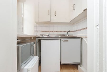 1958L Rose Street, Edinburgh, EH2 4BA - Photo 5