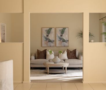 Premium Family Residence! - Photo 4