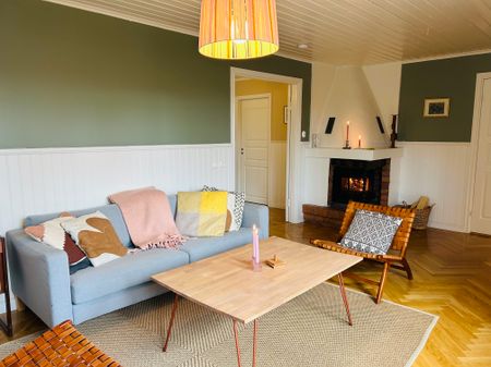 Tolvmansvägen, Huddinge - Photo 5