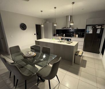 Clifton Beach - Photo 3