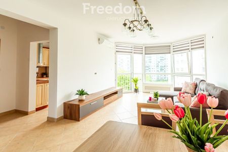 Mieszkanie 75,23 m², Kołobrzeg, Kupiecka - Photo 5