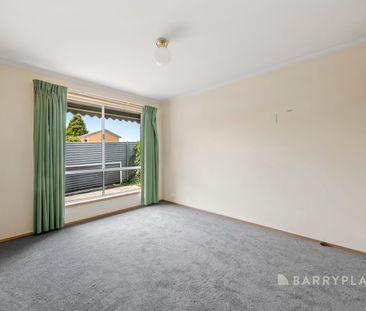 Quiet 2 Bed Unit in Sebas - Photo 2