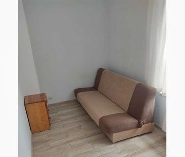Mieszkanie wynajem Gorzów, Centrum, 2 pokoje, 36 m - Zdjęcie 5