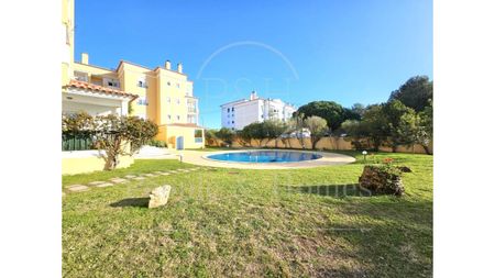 Apartamento T2 em Lisboa - Photo 2