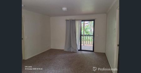 Neat Unit Located Walking Distance to Town - Photo 4