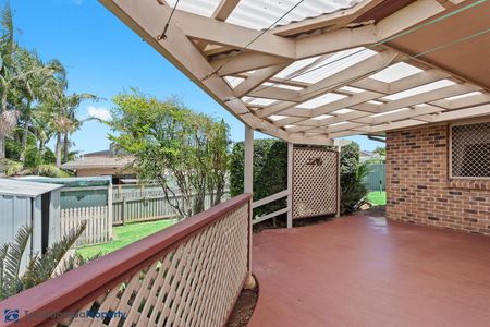 58 Sardon Street, 4350, Centenary Heights Qld - Photo 5