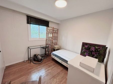 For Lease - 983 Old Cummer Avenue, Toronto, Ontario - Photo 5